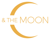 C & The Moon
