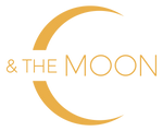 C & The Moon 